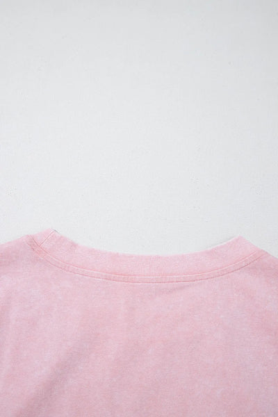 041dfe4e-aa1d-4cca-8006-cbfa6164eedc-Max-Origin