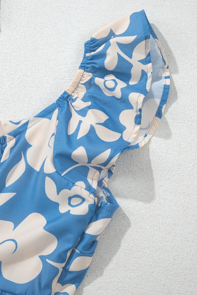 0cdf7f9f-25be-46e4-998e-f99b92e02916-Max-Origin