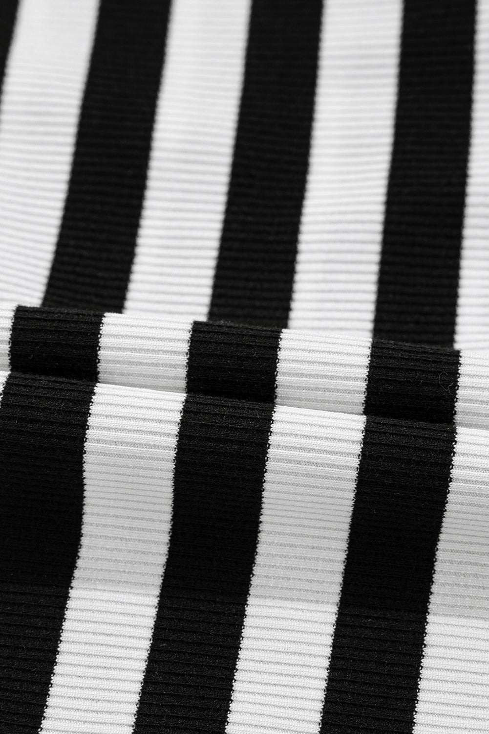 122f6ec7-7894-45f7-b41e-5116225c027b-Max