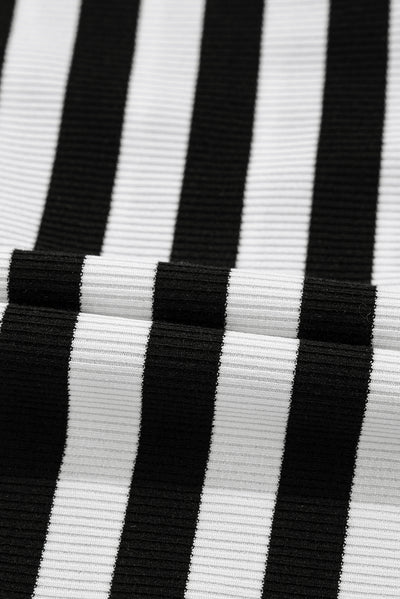 122f6ec7-7894-45f7-b41e-5116225c027b-Max