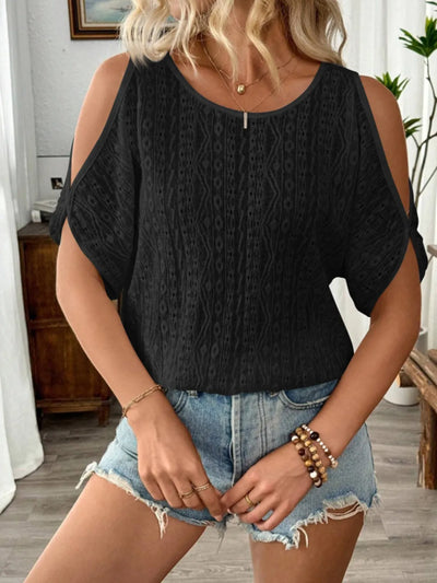 13619954-85fb-44ae-b29a-a60c55b00a83-Max-Origin