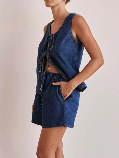 1bbb7831-c216-4a1c-8d5c-87a080455e41-Max-Origin