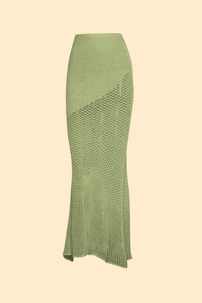 Elegant cover-up for women