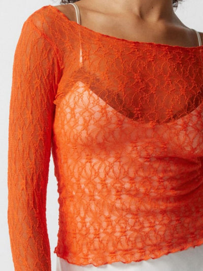 24a118b2-cbd2-4cf1-b2ee-611713623961-Max