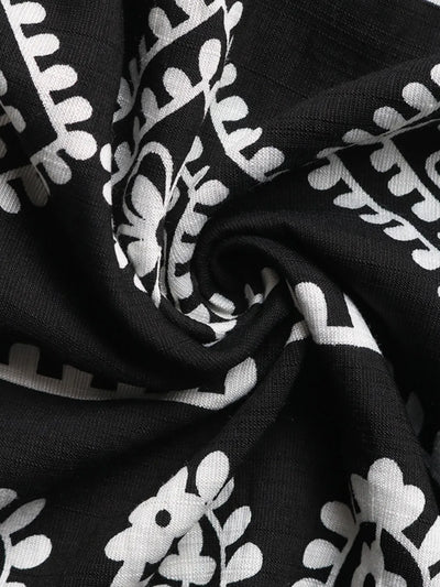 282563c5-907f-4522-9c84-199ac06ed340-Max-Origin