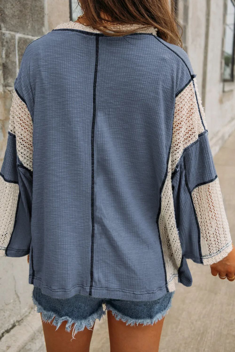 35969539-0e28-4ddb-a4d9-e984c1b4822a-Max