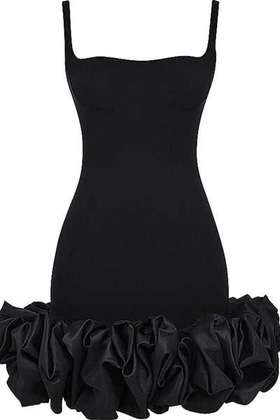 3a579648-1969-406a-b049-6c974abeb133-Max-Origin