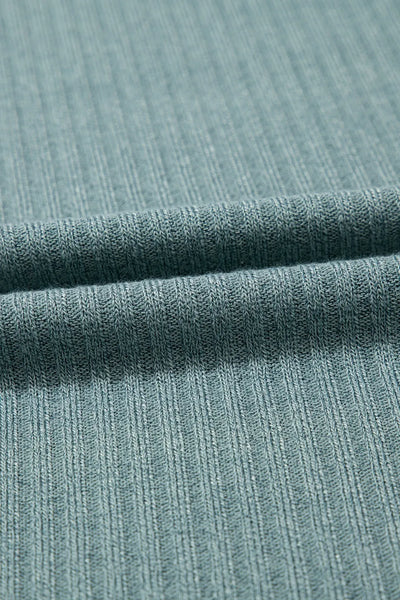 3ef98782-696b-490b-be32-763962d37ff5-Max-Origin