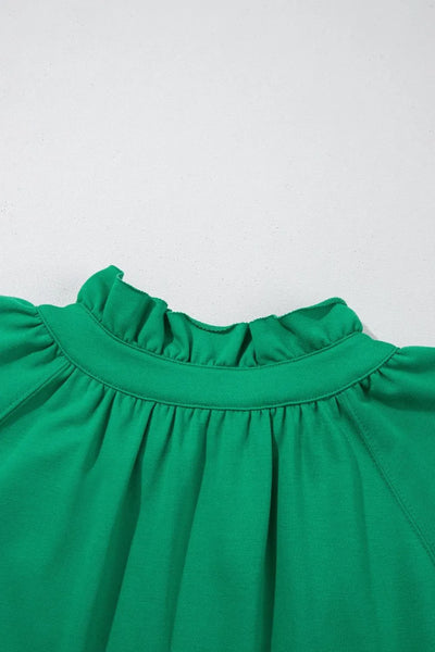 414d57ba-0fc0-498a-8201-4fc1e1ed5cf1-Max-Origin