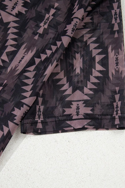 44e368ff-f455-4161-9539-590f762d6503-Max-Origin