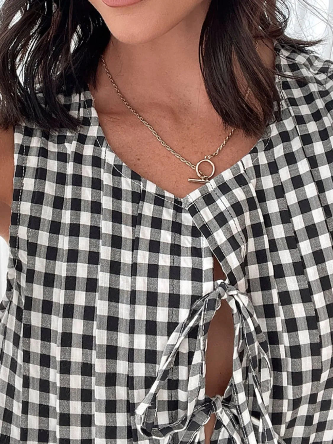 5c1930a1-3a9a-40d4-ad9c-6c8a4b779559-Max-Origin