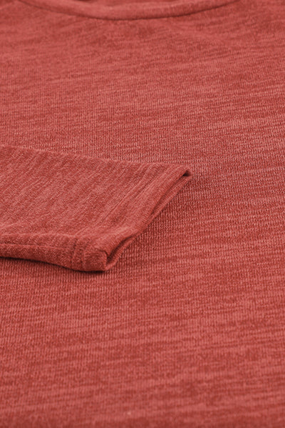 6e0031d8af3a4e29a2c22ad41a9d2be5-Max