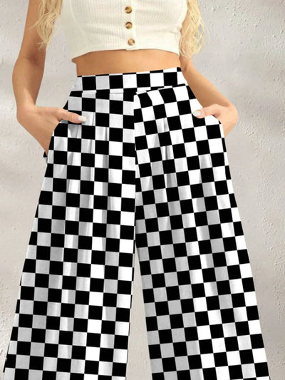 76d9f478-5c58-4dd4-bde9-508912809b4f-Max-Origin