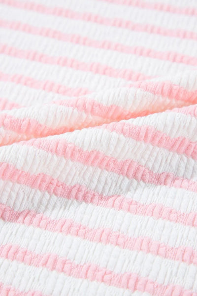 79019bb3-2b3b-47bc-a2e9-c1bbe26a0c9b-Max-Origin