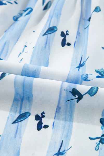 7f9f7b18-6791-4059-9038-c4fe74c4a8c6-Max-Origin