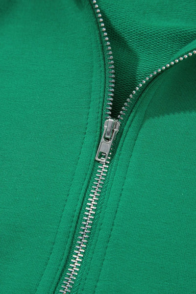 8381c2bf-e526-465b-bf16-f20363ae1a72-Max-Origin