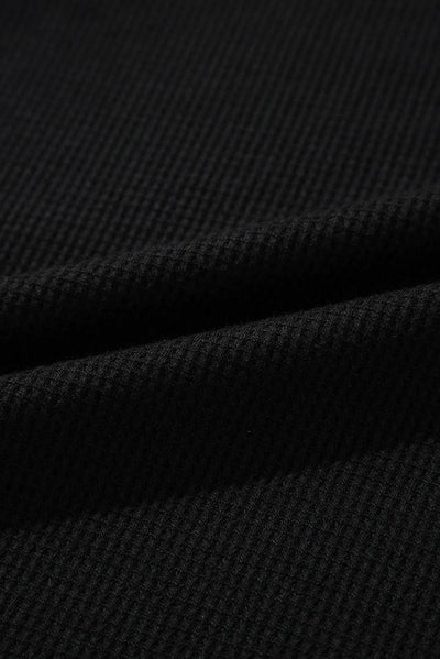 85479910-3bf1-4d1a-8834-45023f05d606-Max