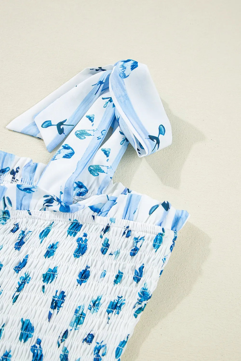 89c98b4a-8c49-4329-97d4-8a7cdeb8b4e1-Max-Origin