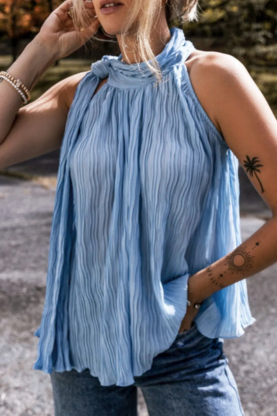 91a3cd26-3af8-4874-8e01-30afd58e840a-Max-Origin