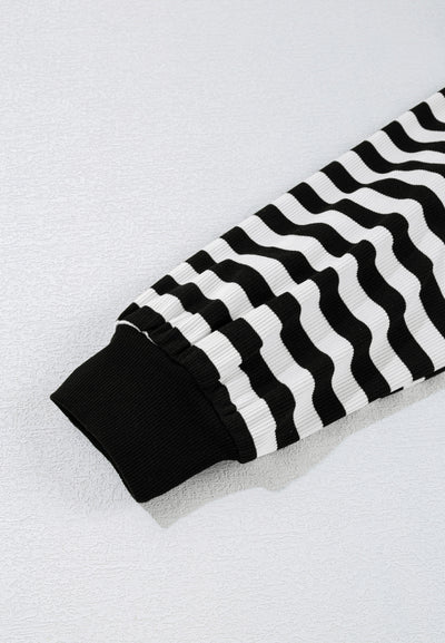 9a9989a6-6883-474c-bb8d-11efe1d259d8-Max