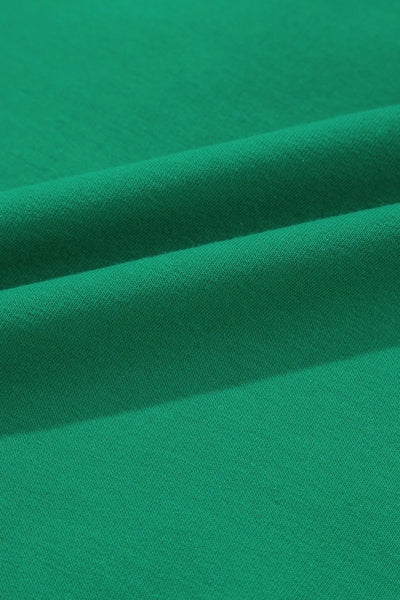 9fa55bce-378f-428d-ad7f-ea6dc3d35ee5-Max-Origin