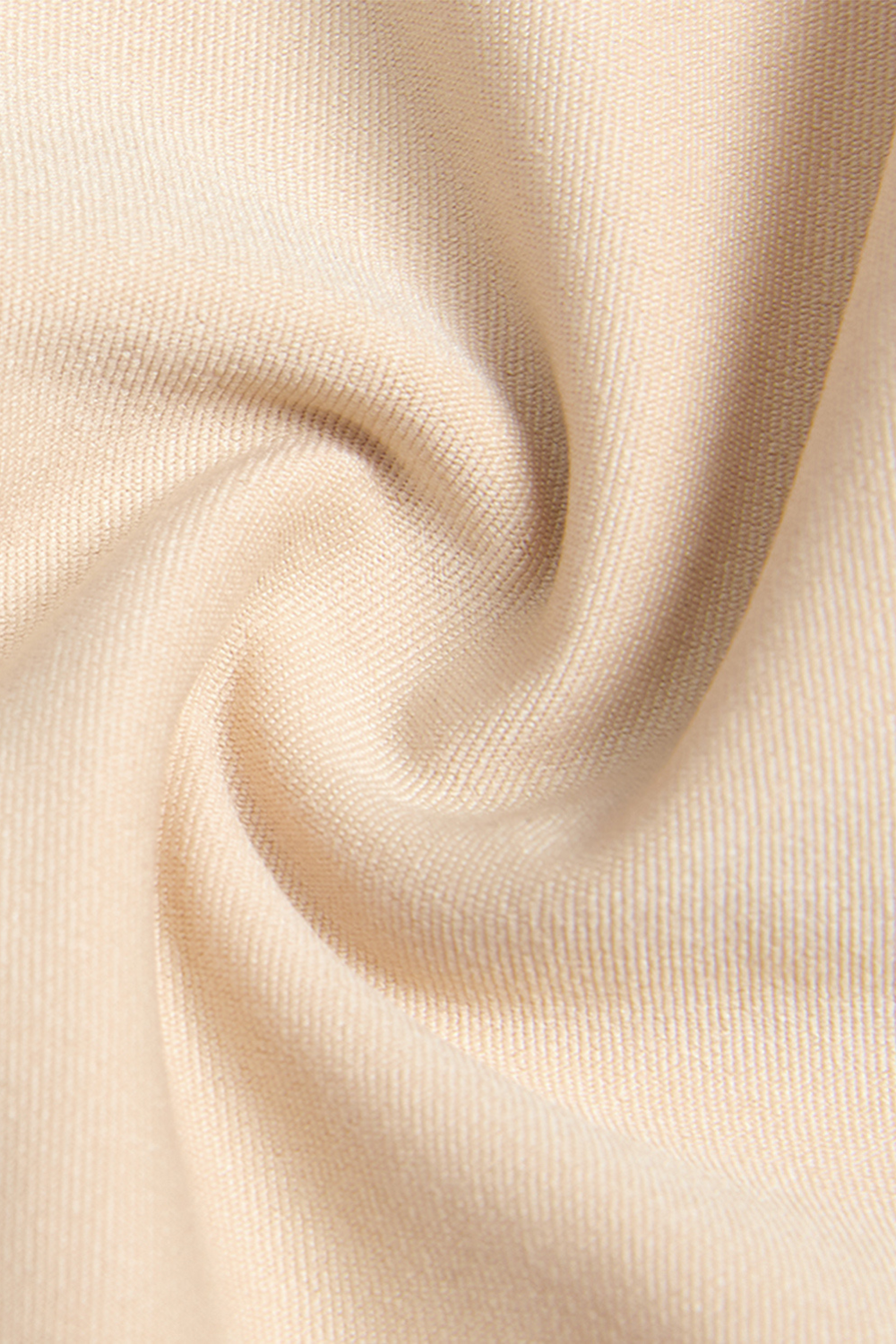 Shapewear that is a great investment for your wardrobe