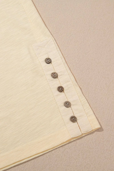 b20ba0b4-cdcb-4645-baa1-38886ac0c172-Max-Origin