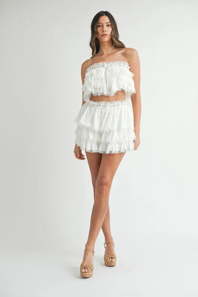 b7faa1e5a902452b9e18db081a06a7ad-Max-Origin