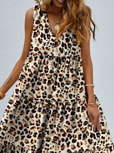 b872091e-e5a6-4893-a245-4e1744fa16c3-Max-Origin