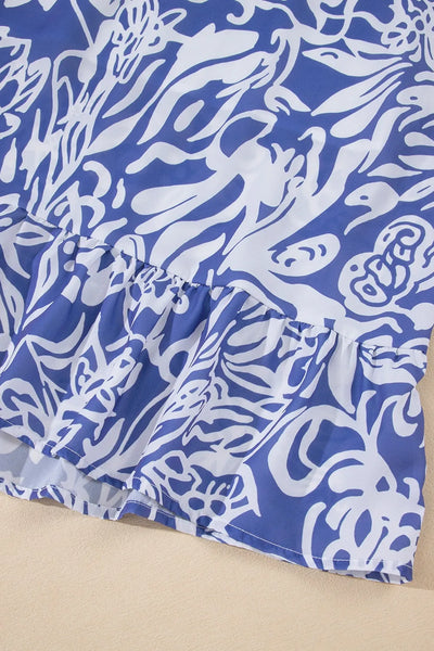 b9c42fea-b5bf-485f-9517-f4b47f5df2f6-Max-Origin