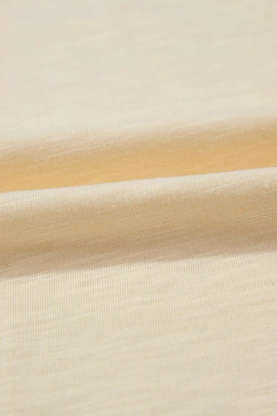 c0a2e9fc-ca26-4abd-adaf-57fd1e848266-Max-Origin