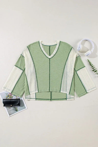 c3048149-e046-41ea-9d7d-eeefc4cf9070-Max