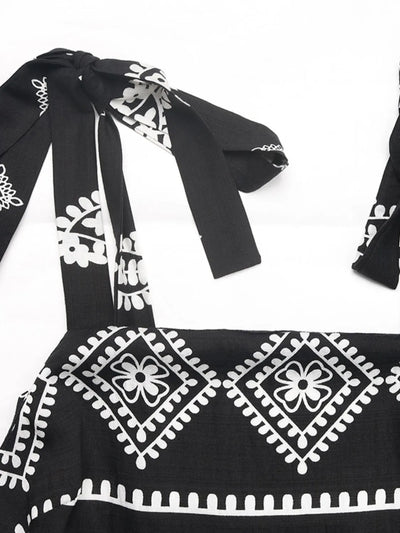 c65c29a8-7f8d-4597-87ca-cd51531e7c39-Max-Origin