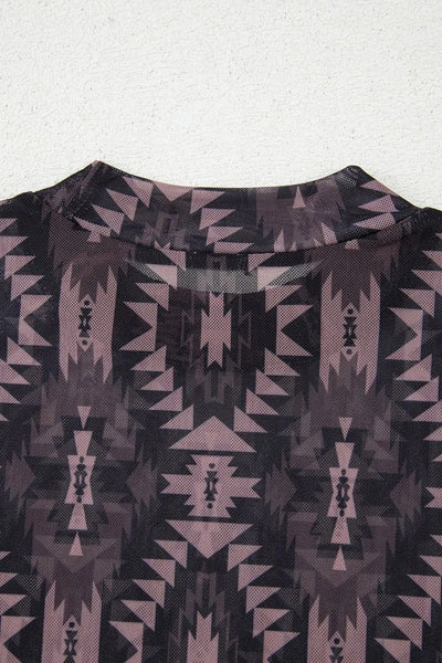 c74c0057-154c-47b0-aa2e-ab58456d2249-Max-Origin