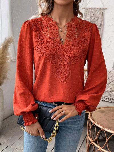 cdcc51aa-b818-4215-a70b-af7c504e00a3-Max