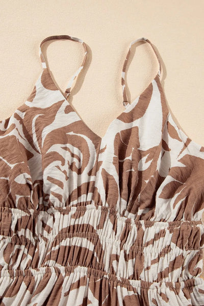 d1a101ab-aa6c-4634-84ae-f814a435b2fc-Max-Origin