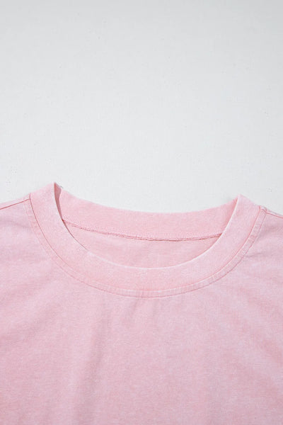 d24a5ebf-9c30-4cf1-b3f1-0ac8642b539f-Max-Origin