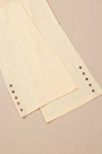 d8f1fad6-5592-4c64-8b4b-e94d5fc27cf7-Max-Origin