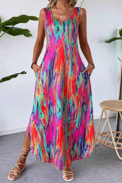 e139a7ff-a41a-49e7-b3fd-22fcd138dcfc-Max-Origin