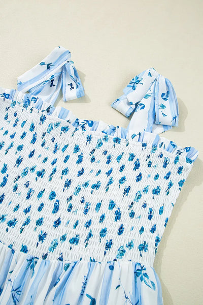 e7211a58-e691-4aea-8bd4-4faf6ed6946b-Max-Origin