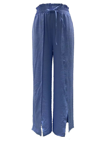 e75d8105-702e-4ae9-9f9e-dbefff602c73-Max-Origin