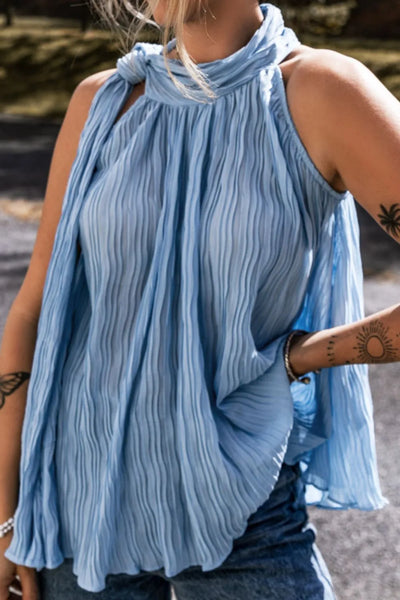 e9048e95-2791-42ae-9bad-928daf140a95-Max-Origin