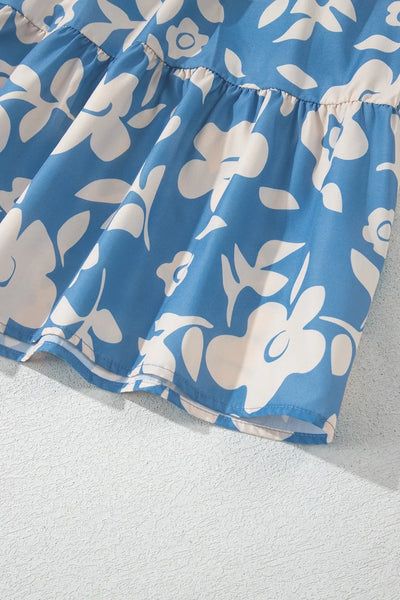 fab05138-c6f2-4721-9c51-8b3c9da73668-Max-Origin