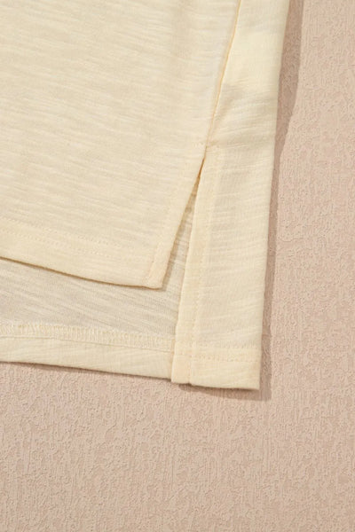 fc69a105-cddc-4451-bb42-96ca195d8a7f-Max-Origin