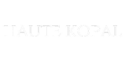 Haute Kopal Logo